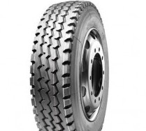 Автошина 11.00R20 ROCKSTONE ST901 универс 152/149L